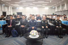LINE_ALBUM_24-06-2568-โรงเรียนกฏหมายและการเมือง_250624_13