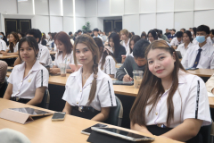 LINE_ALBUM_24-06-2568-โรงเรียนกฏหมายและการเมือง_250624_14