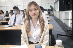 LINE_ALBUM_24-06-2568-โรงเรียนกฏหมายและการเมือง_250624_16