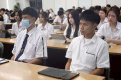 LINE_ALBUM_24-06-2568-โรงเรียนกฏหมายและการเมือง_250624_17