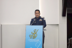 LINE_ALBUM_24-06-2568-โรงเรียนกฏหมายและการเมือง_250624_18