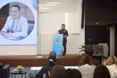 LINE_ALBUM_24-06-2568-โรงเรียนกฏหมายและการเมือง_250624_19