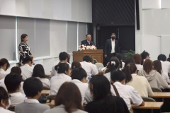 LINE_ALBUM_24-06-2568-โรงเรียนกฏหมายและการเมือง_250624_2