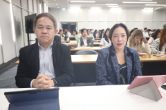 LINE_ALBUM_24-06-2568-โรงเรียนกฏหมายและการเมือง_250624_20
