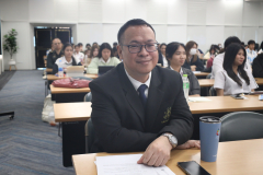 LINE_ALBUM_24-06-2568-โรงเรียนกฏหมายและการเมือง_250624_22