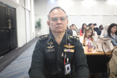 LINE_ALBUM_24-06-2568-โรงเรียนกฏหมายและการเมือง_250624_25
