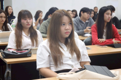LINE_ALBUM_24-06-2568-โรงเรียนกฏหมายและการเมือง_250624_26