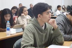 LINE_ALBUM_24-06-2568-โรงเรียนกฏหมายและการเมือง_250624_28