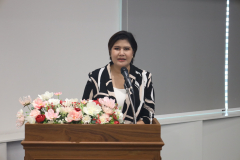 LINE_ALBUM_24-06-2568-โรงเรียนกฏหมายและการเมือง_250624_3