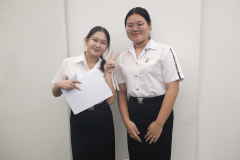 LINE_ALBUM_24-06-2568-โรงเรียนกฏหมายและการเมือง_250624_30