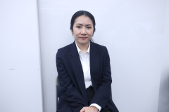 LINE_ALBUM_24-06-2568-โรงเรียนกฏหมายและการเมือง_250624_33