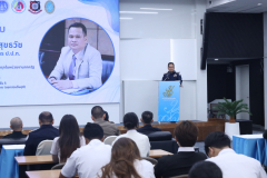LINE_ALBUM_24-06-2568-โรงเรียนกฏหมายและการเมือง_250624_34