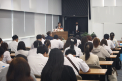 LINE_ALBUM_24-06-2568-โรงเรียนกฏหมายและการเมือง_250624_4