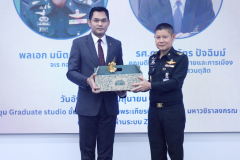 LINE_ALBUM_24-06-2568-โรงเรียนกฏหมายและการเมือง_250624_45