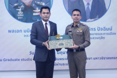 LINE_ALBUM_24-06-2568-โรงเรียนกฏหมายและการเมือง_250624_47