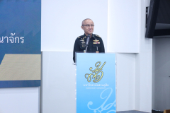 LINE_ALBUM_24-06-2568-โรงเรียนกฏหมายและการเมือง_250624_56