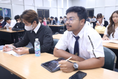 LINE_ALBUM_24-06-2568-โรงเรียนกฏหมายและการเมือง_250624_58