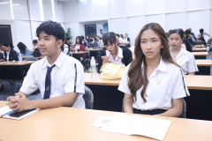 LINE_ALBUM_24-06-2568-โรงเรียนกฏหมายและการเมือง_250624_59