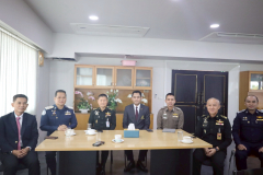 LINE_ALBUM_24-06-2568-โรงเรียนกฏหมายและการเมือง_250624_6