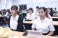 LINE_ALBUM_24-06-2568-โรงเรียนกฏหมายและการเมือง_250624_61
