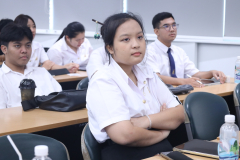 LINE_ALBUM_24-06-2568-โรงเรียนกฏหมายและการเมือง_250624_62