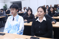LINE_ALBUM_24-06-2568-โรงเรียนกฏหมายและการเมือง_250624_64