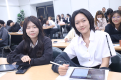 LINE_ALBUM_24-06-2568-โรงเรียนกฏหมายและการเมือง_250624_66