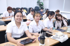 LINE_ALBUM_24-06-2568-โรงเรียนกฏหมายและการเมือง_250624_68