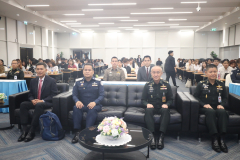 LINE_ALBUM_24-06-2568-โรงเรียนกฏหมายและการเมือง_250624_7