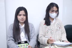 LINE_ALBUM_24-06-2568-โรงเรียนกฏหมายและการเมือง_250624_72