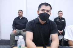 LINE_ALBUM_24-06-2568-โรงเรียนกฏหมายและการเมือง_250624_73