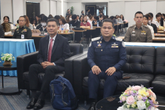 LINE_ALBUM_24-06-2568-โรงเรียนกฏหมายและการเมือง_250624_8