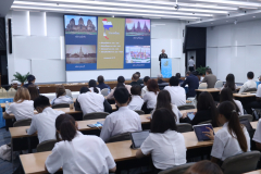 LINE_ALBUM_24-06-2568-โรงเรียนกฏหมายและการเมือง_250624_80