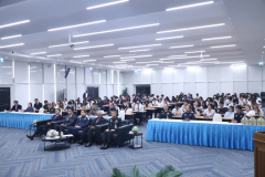 LINE_ALBUM_24-06-2568-โรงเรียนกฏหมายและการเมือง_250624_81