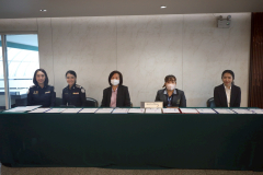 LINE_ALBUM_24-06-2568-โรงเรียนกฏหมายและการเมือง_250624_84