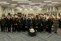LINE_ALBUM_24-06-2568-โรงเรียนกฏหมายและการเมือง_250624_88