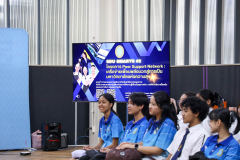 AI5A7018
