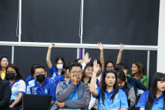 AI5A7551