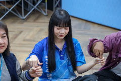 AI5A8308