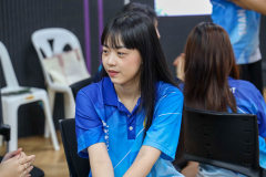 AI5A8800