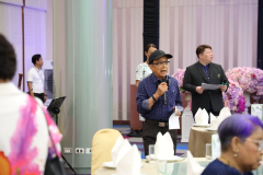 AI5A9179_resize