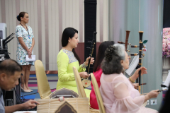AI5A9193_resize