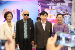 AI5A9270_resize
