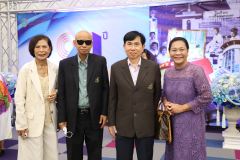 AI5A9274_resize