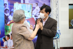 AI5A9278_resize