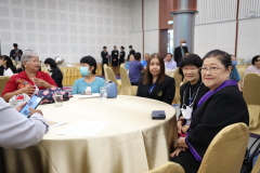 AI5A9319_resize