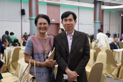 AI5A9350_resize