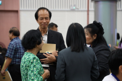 AI5A9403_resize