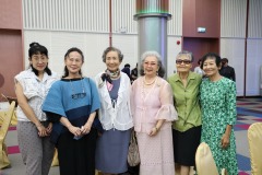 AI5A9431_resize