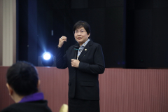 AI5A9437_resize